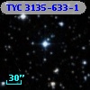 TYC 3135-633-1