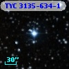 TYC 3135-634-1
