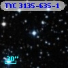 TYC 3135-635-1
