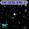 TYC 3135-636-1