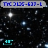 TYC 3135-637-1