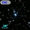 TYC 3135-641-1