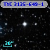 TYC 3135-649-1
