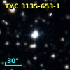TYC 3135-653-1