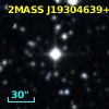 TYC 3135-656-1