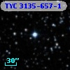 TYC 3135-657-1