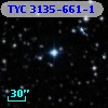 TYC 3135-661-1