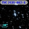 TYC 3135-662-1