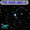TYC 3135-663-1