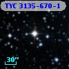 TYC 3135-670-1
