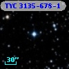 TYC 3135-678-1