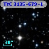 TYC 3135-679-1