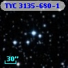 TYC 3135-680-1