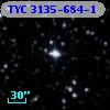 TYC 3135-684-1