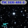 TYC 3135-691-1