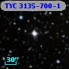 TYC 3135-700-1
