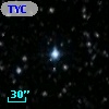 TYC 3135-708-1