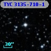 TYC 3135-710-1