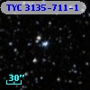 TYC 3135-711-1