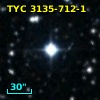 TYC 3135-712-1