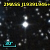 TYC 3135-728-1