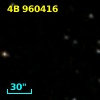 4B 960416