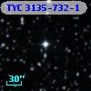 TYC 3135-732-1