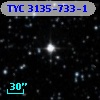 TYC 3135-733-1