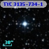 TYC 3135-734-1