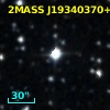 TYC 3135-739-1