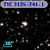 TYC 3135-741-1