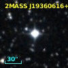 TYC 3135-746-1
