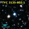 TYC 3135-802-1