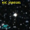 TYC 3136-32-1