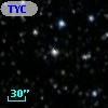 TYC 3136-194-1