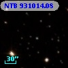 NTB 931014.08