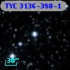 TYC 3136-380-1