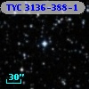 TYC 3136-388-1