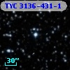 TYC 3136-431-1