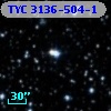 TYC 3136-504-1