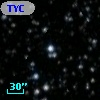 TYC 3136-556-1