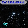 TYC 3136-564-1