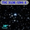 TYC 3136-594-1