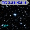 TYC 3136-628-1