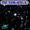TYC 3136-635-1