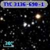 TYC 3136-690-1