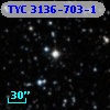 TYC 3136-703-1