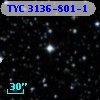 TYC 3136-801-1