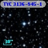 TYC 3136-845-1