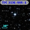 TYC 3136-888-1